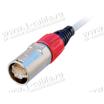 З'єднувачі KLOTZ RJ45MHI, image 